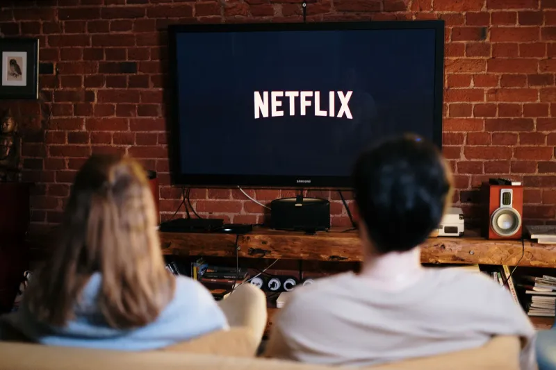 Beyond Bollywood: How Turkish Dramas and Arabic Series Became America's New Streaming Obsession