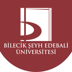 25_bbde_Logo 5