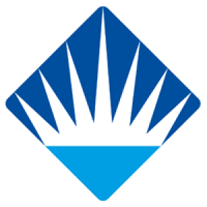 Bahcesehir-University-logo