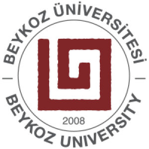 Beykoz-University-logo