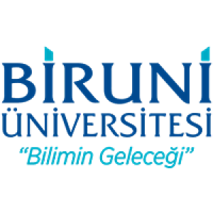 Biruni-university-logo