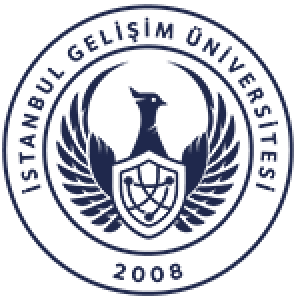 Gelisim-University-logo