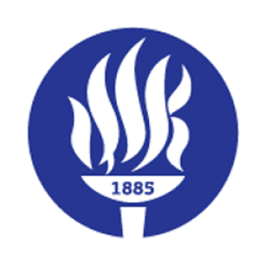 Isik-university-logo