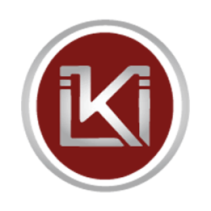 Istanbul-kent-University-logo