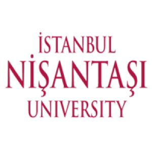 Nişantaşı-University-logo