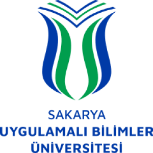 Sakarya_University_of_Applied_Sciences_logo.svg