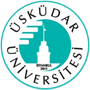 Uskudar-university-logo
