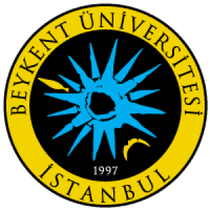 arBEYKENT