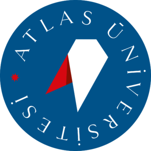 arLogo-Disi-Atlas-300x300