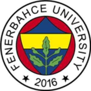 arfenerlogo