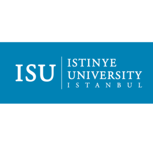 istinye-university-logo-300x300