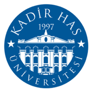 kadir-has-university-logo