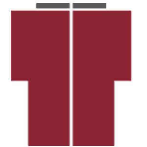 topkapı