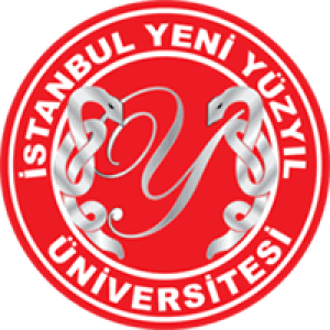 yeni-yuzil-university-logo